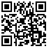 Mobile website